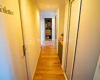 Appartement, 74 m²