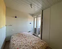 Appartement, 25,76 m²