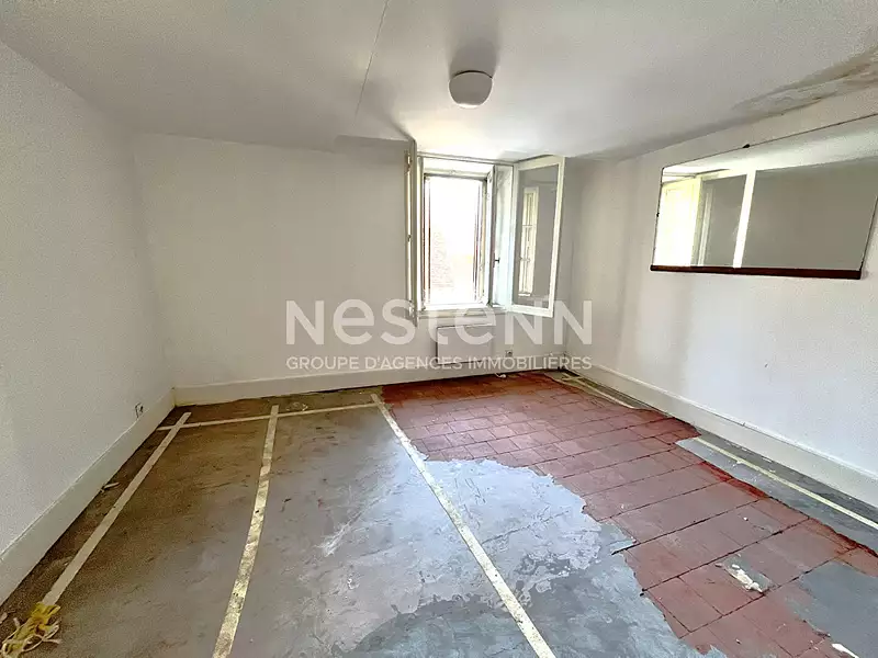 Maison, 74,22 m²