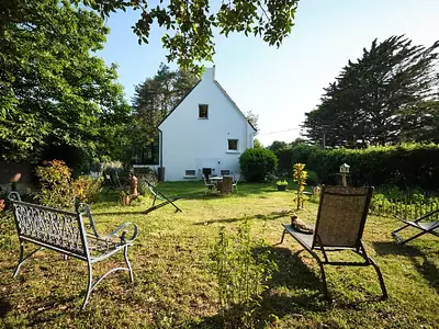 Maison, 103 m²