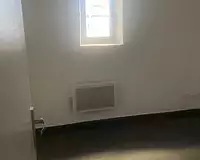 Appartement, 26,27 m²