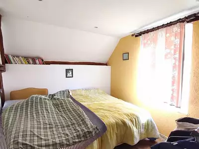 Maison, 136 m²