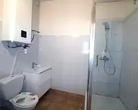 Appartement, 37,8 m²