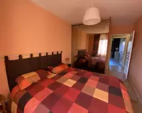 Appartement, 77,87 m²