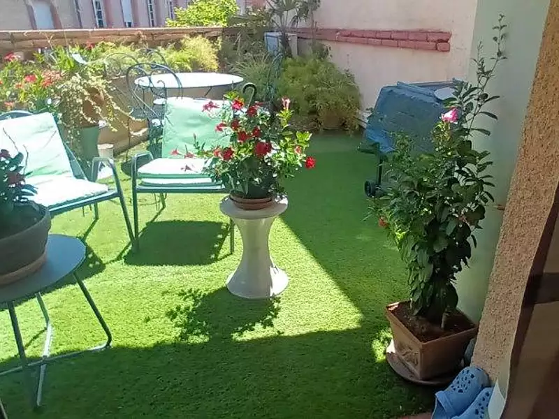 Immeuble, 219,69 m²