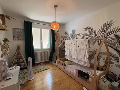 Maison, 164,9 m²