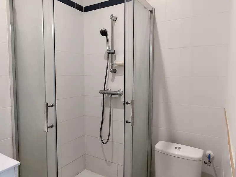 Maison, 88,42 m²
