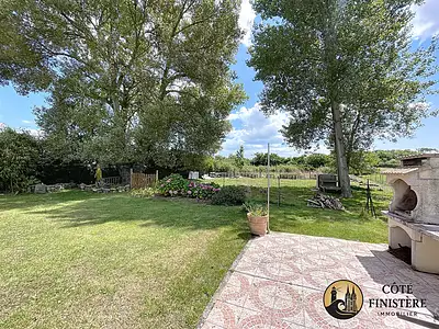 Maison, 125 m²