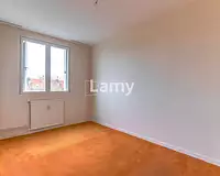 Appartement, 68,88 m²