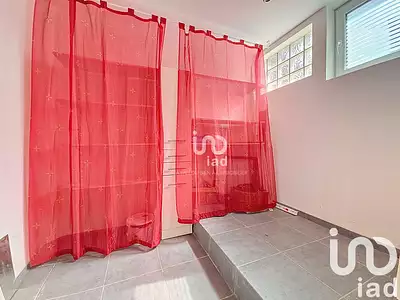 Appartement, 68 m²