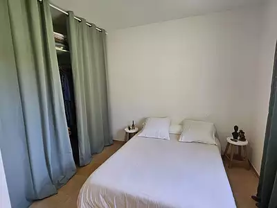Maison, 99 m²