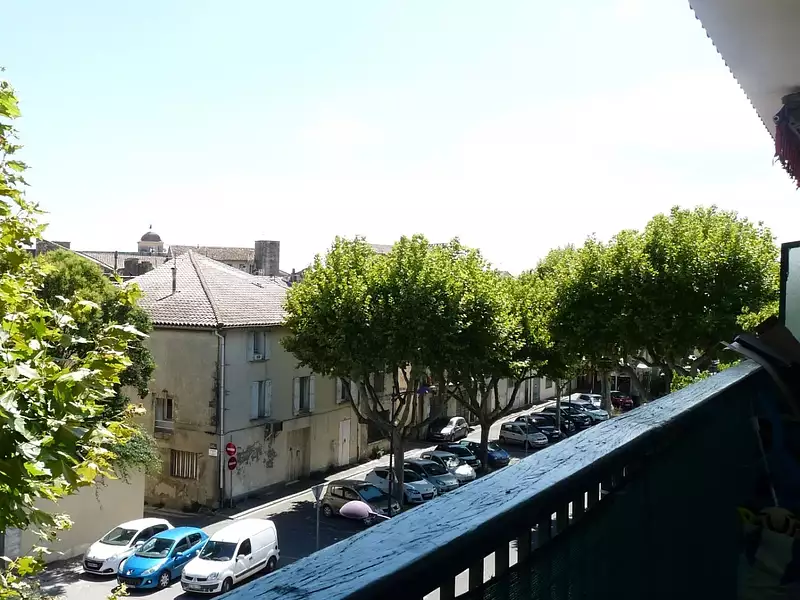 Appartement, 86,13 m²