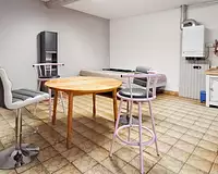 Maison, 85 m²