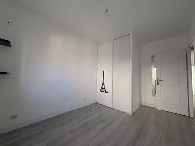 Maison, 132 m²