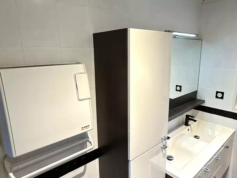 Maison, 115 m²