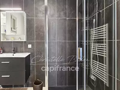 Maison, 160 m²