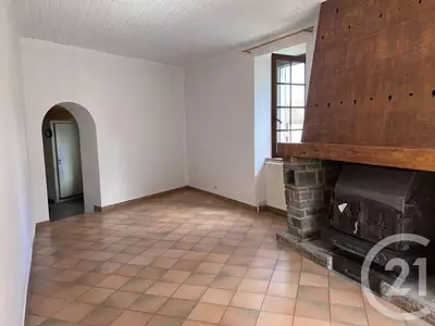 Maison, 75 m²