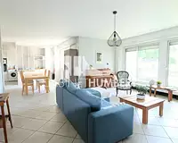 Appartement, 145 m²