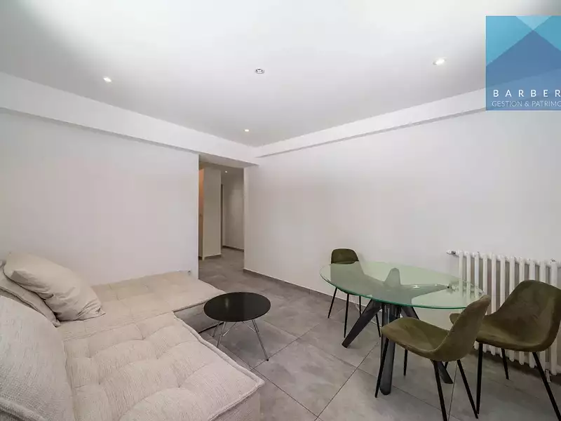 Maison, 217 m²