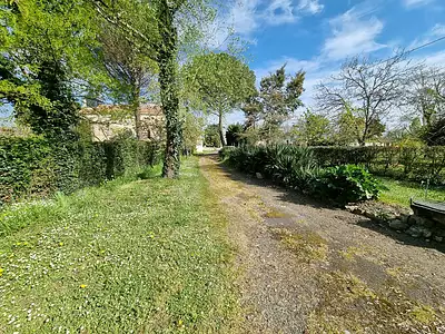 Maison, 140 m²