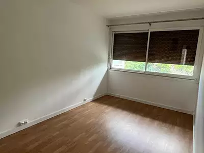 Appartement, 49 m²