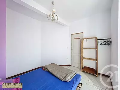 Maison, 80,5 m²