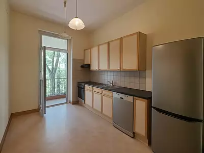 Appartement, 106 m²