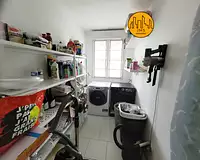 Maison, 112 m²