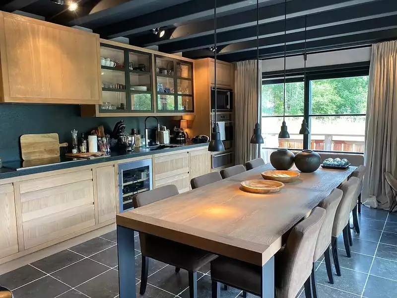 Maison, 346,9 m²