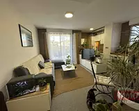 Appartement, 40,47 m²