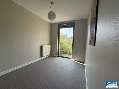 Maison, 82 m²