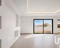 Maison, 99 m²