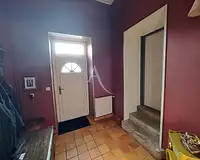 Maison, 308 m²