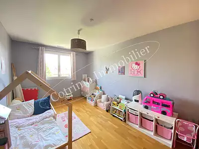 Maison, 133 m²