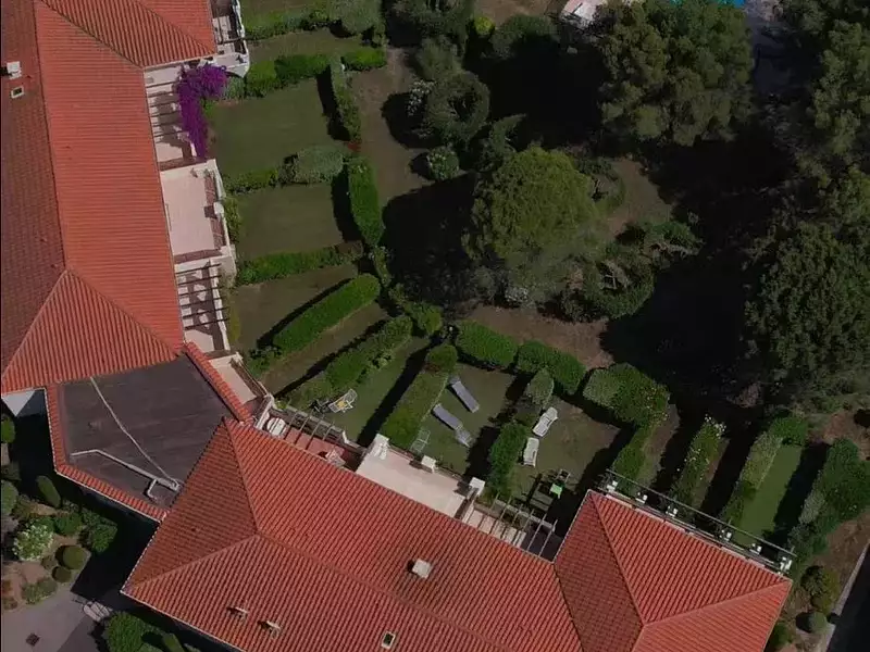 Appartement, 90,7 m²