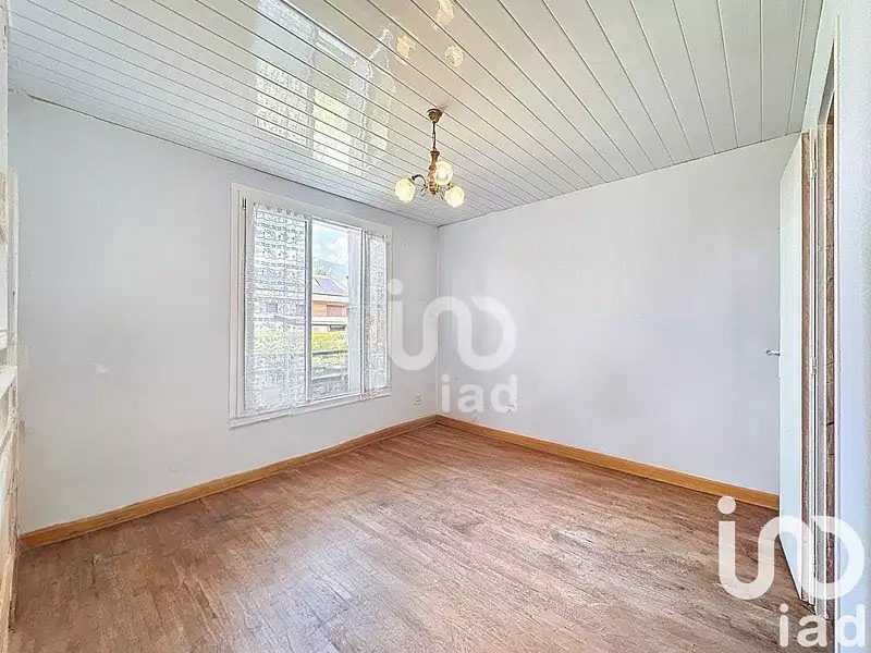 Maison, 108 m²