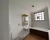 Appartement, 44,32 m²