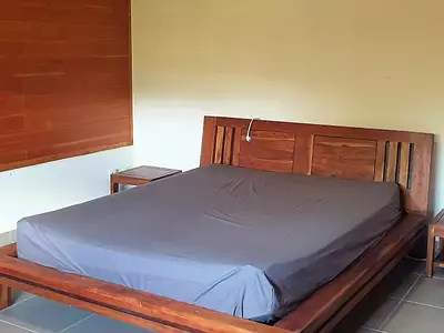 Maison, 115 m²