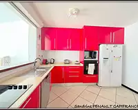 Maison, 152 m²