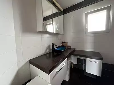 Maison, 113 m²