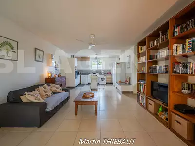 Appartement, 67 m²