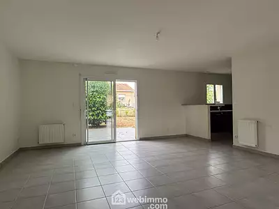 Maison, 82 m²
