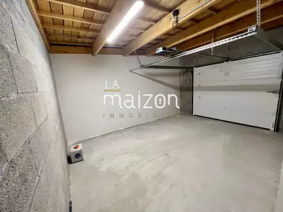 Maison, 99,6 m²