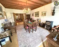 Appartement, 403 m²