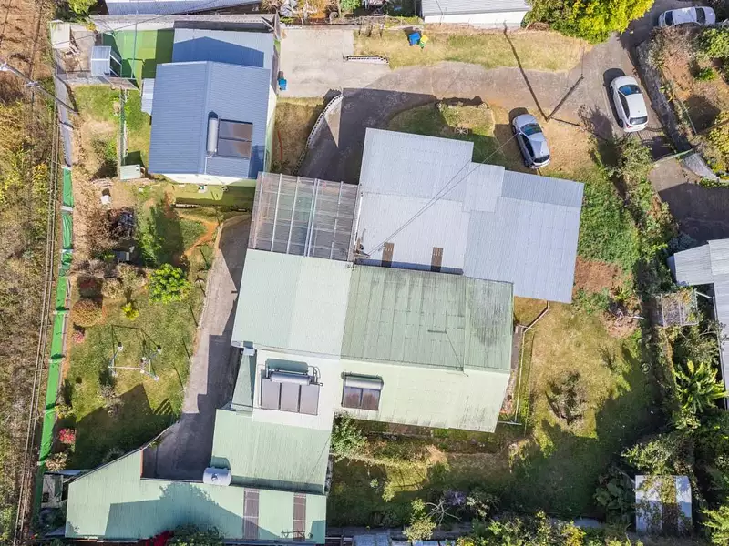 Maison, 309 m²