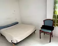 Appartement, 55,03 m²