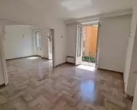 Appartement, 112 m²