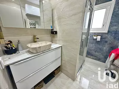 Maison, 190 m²