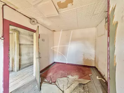 Appartement, 100 m²