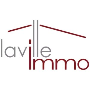Laville Immo